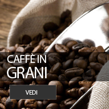 CaffÃ¨ in Grani