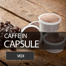 Capsule Caffè