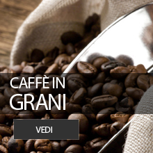 Caffè in Grani